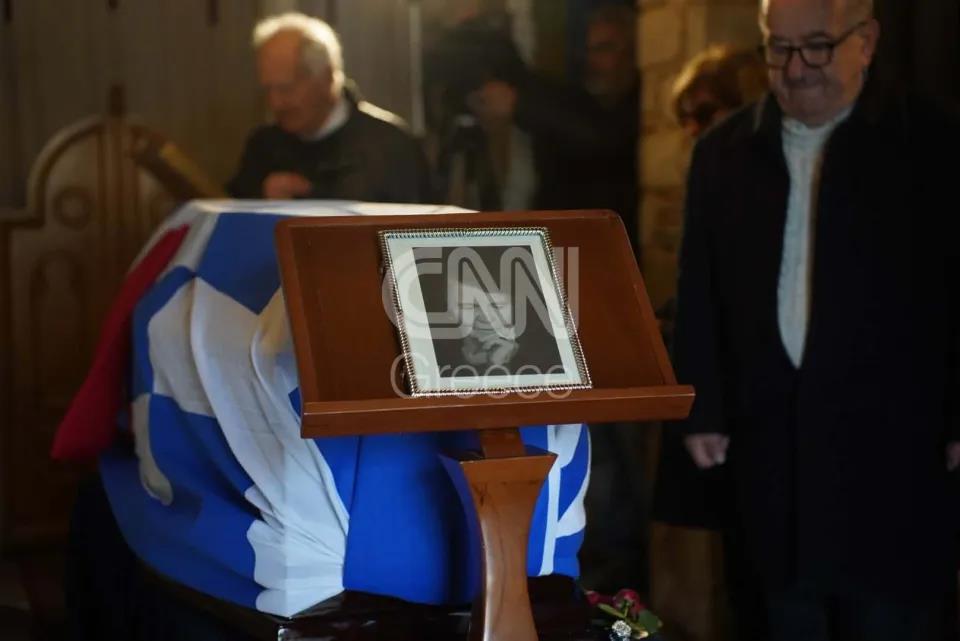 5408171497421092 image