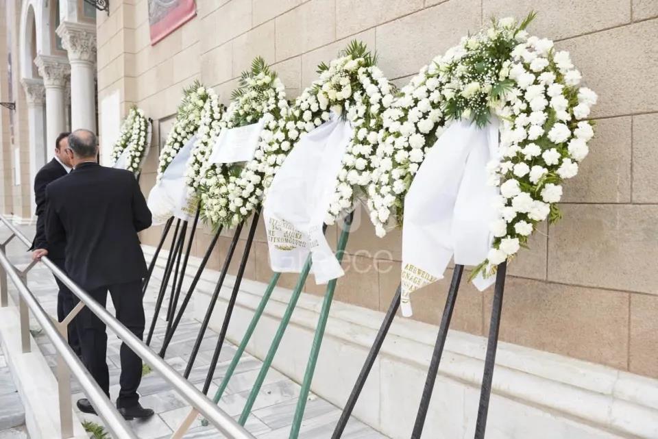 5408171679474537 image