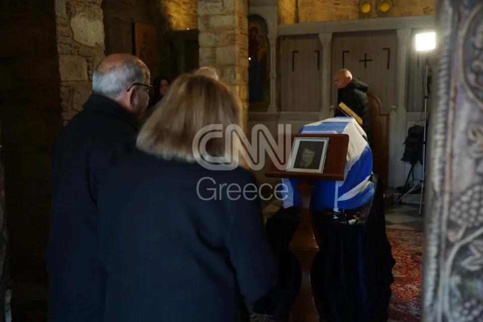 5408171765567751 image