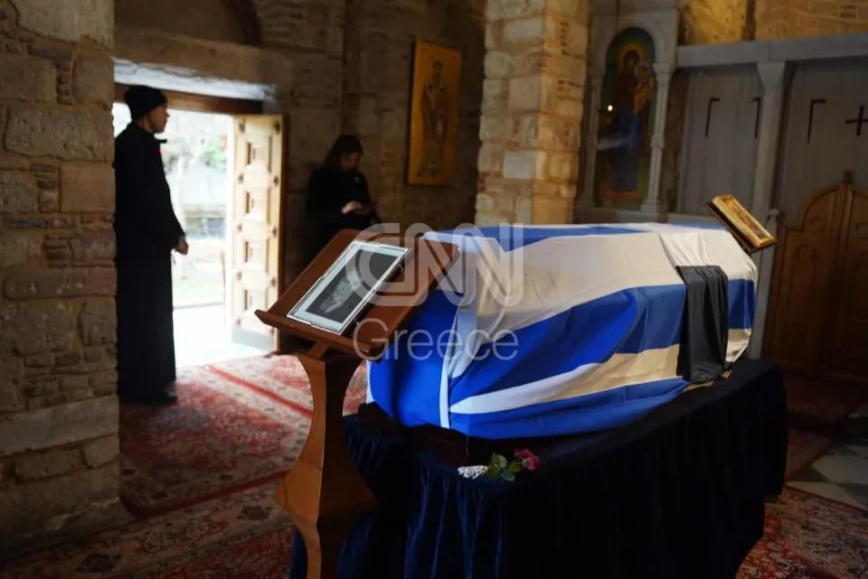 5408171989015829 image