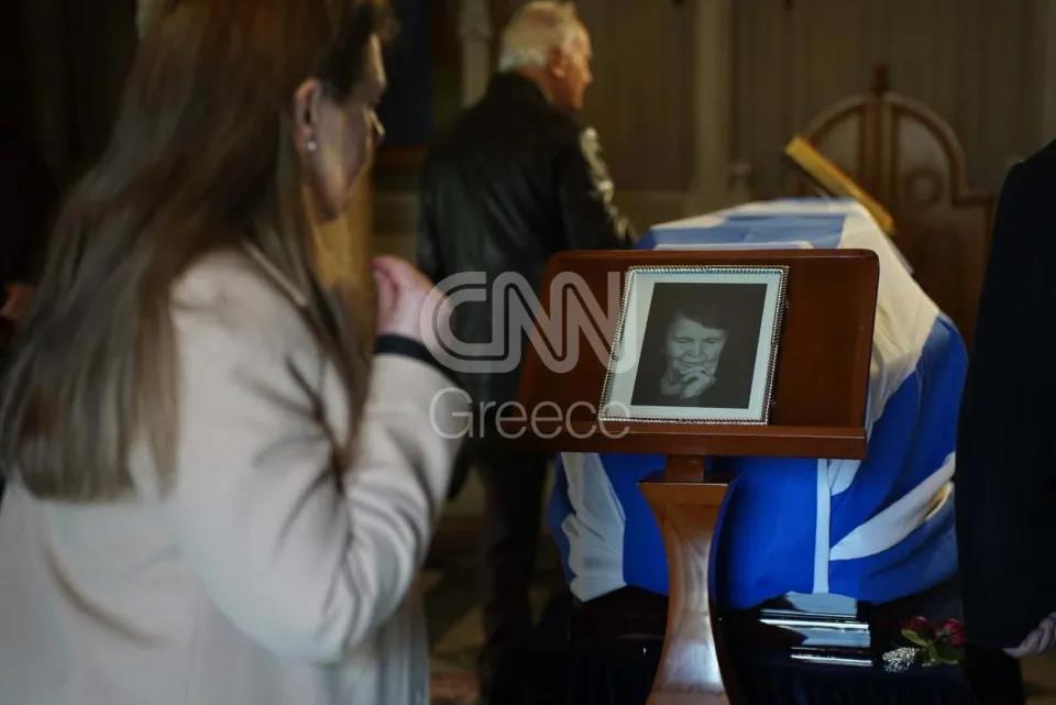 5408172090027468 image