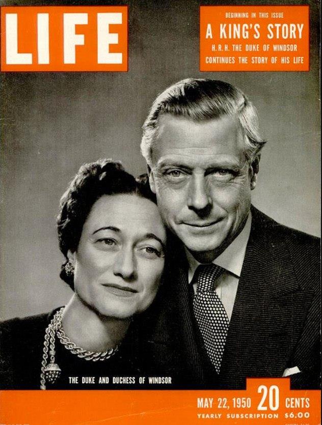 5408202573261756 image