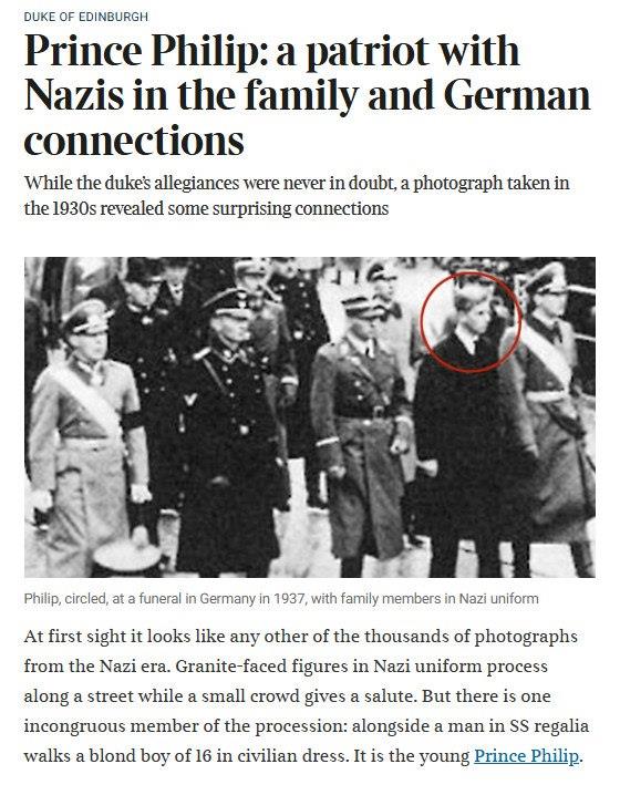 5408202946231866 image