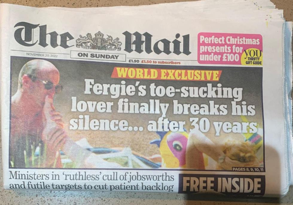 5408207891029226 image