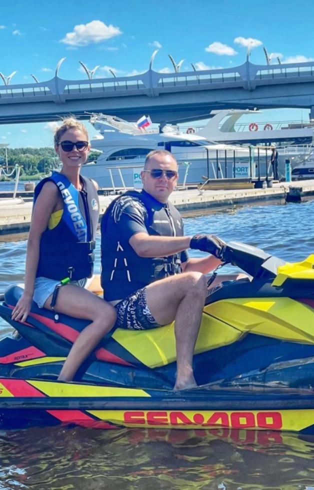 5408230182544828 image