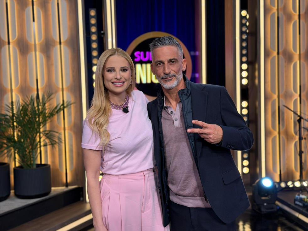 5408234827621636 image