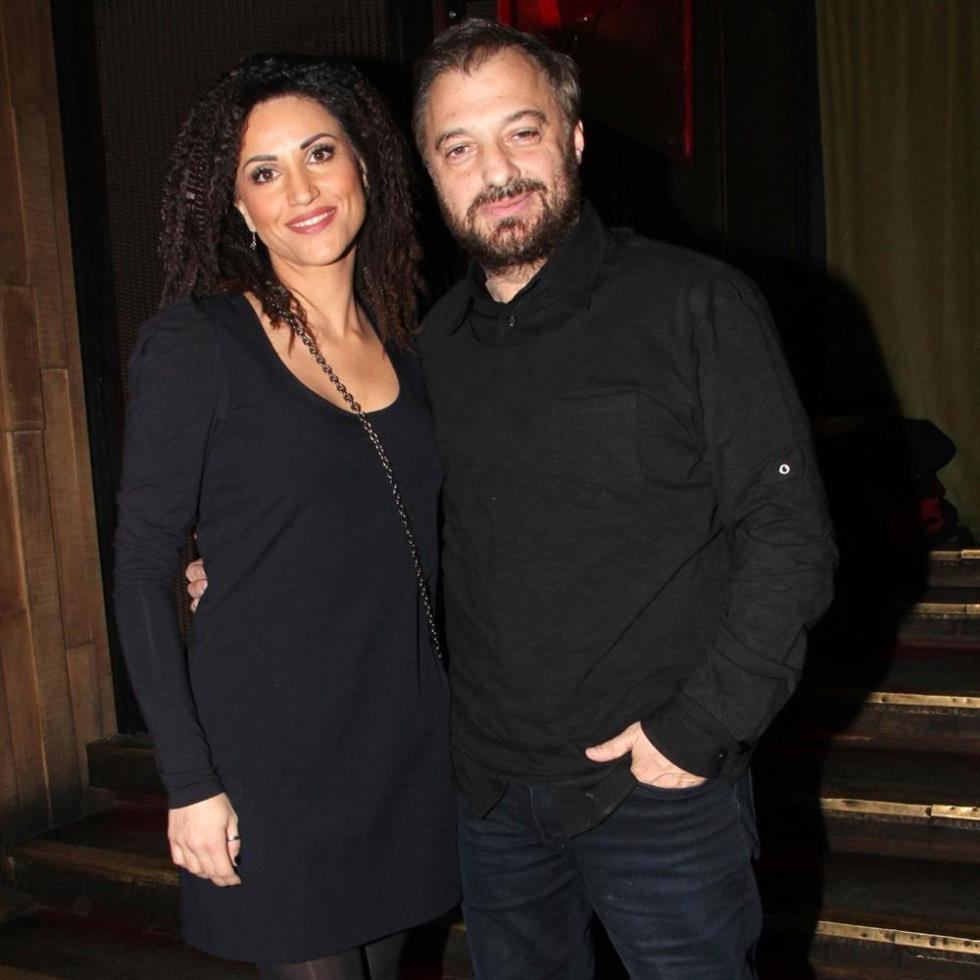 5408242330106599 image