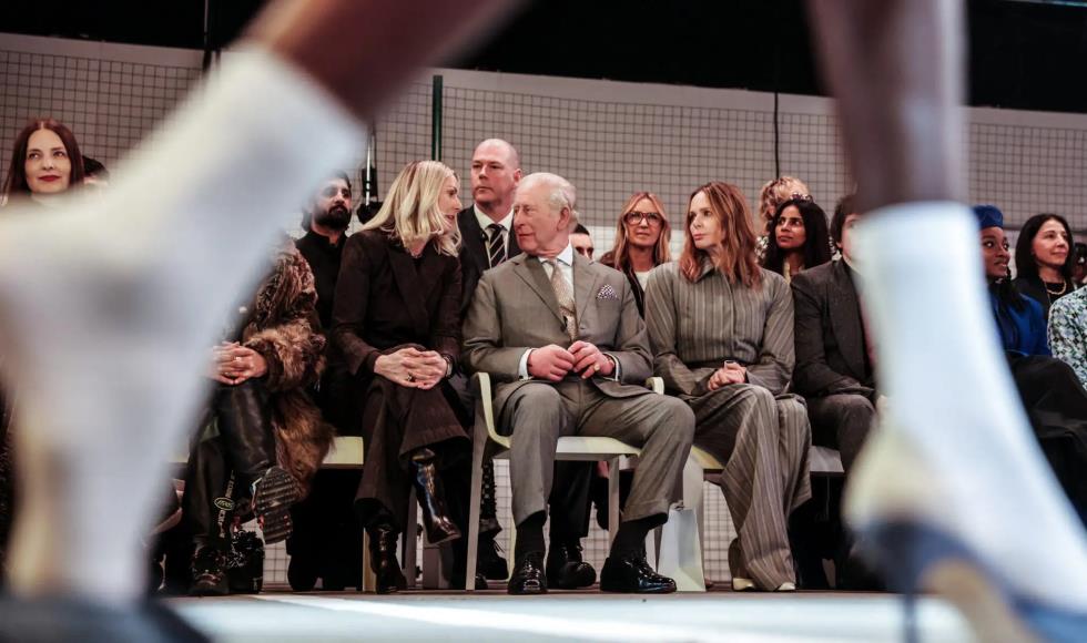 5408251498182519 image