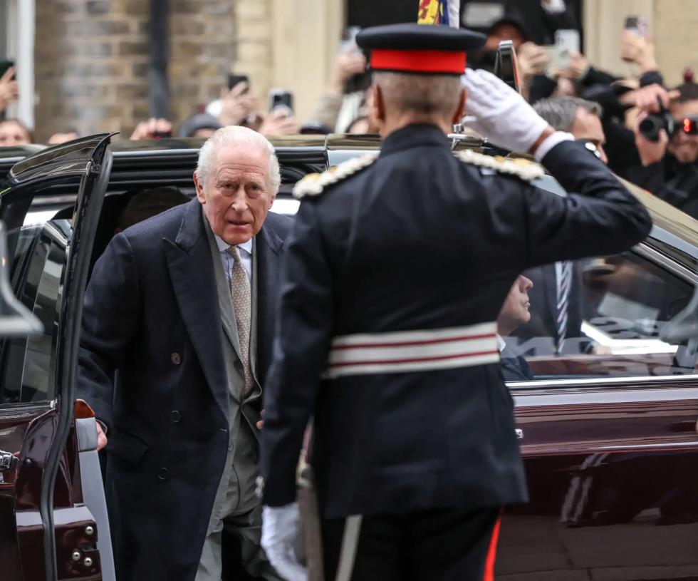 5408251689648235 image