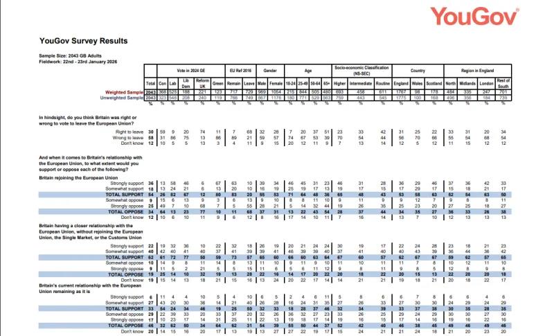 5408266236727528 image