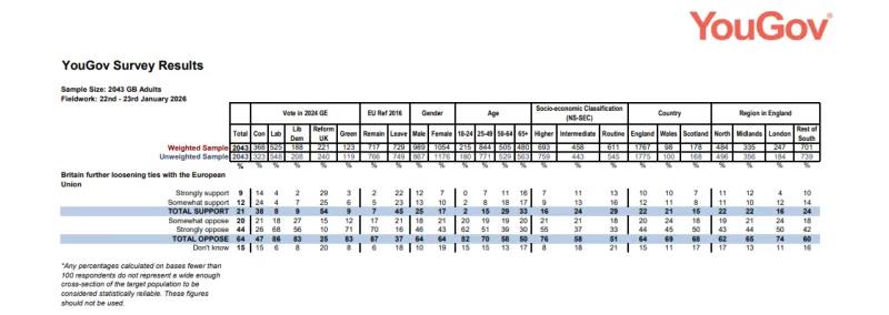 5408266319021076 image