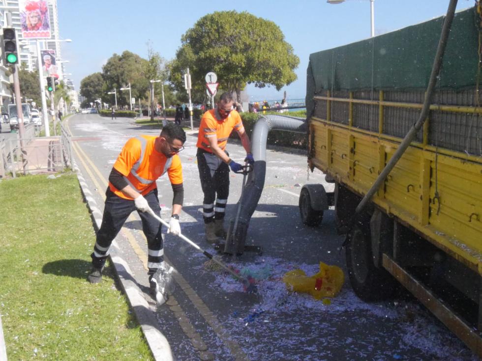 5405730393675923 636903970 932432609121657 1990831923799533900 n