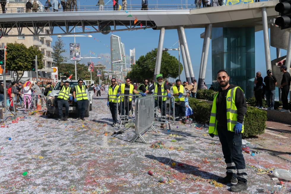 5405730535772897 636767674 932432645788320 8391158301712408745 n