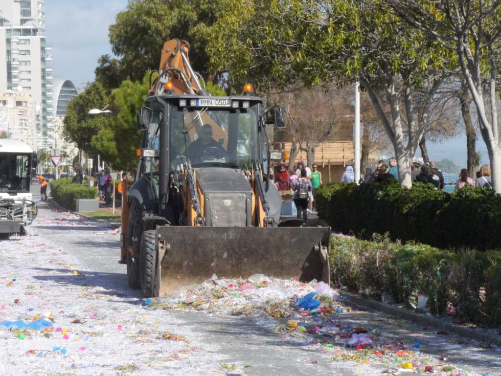 5405730637187980 636025306 932432879121630 2655799391324755863 n