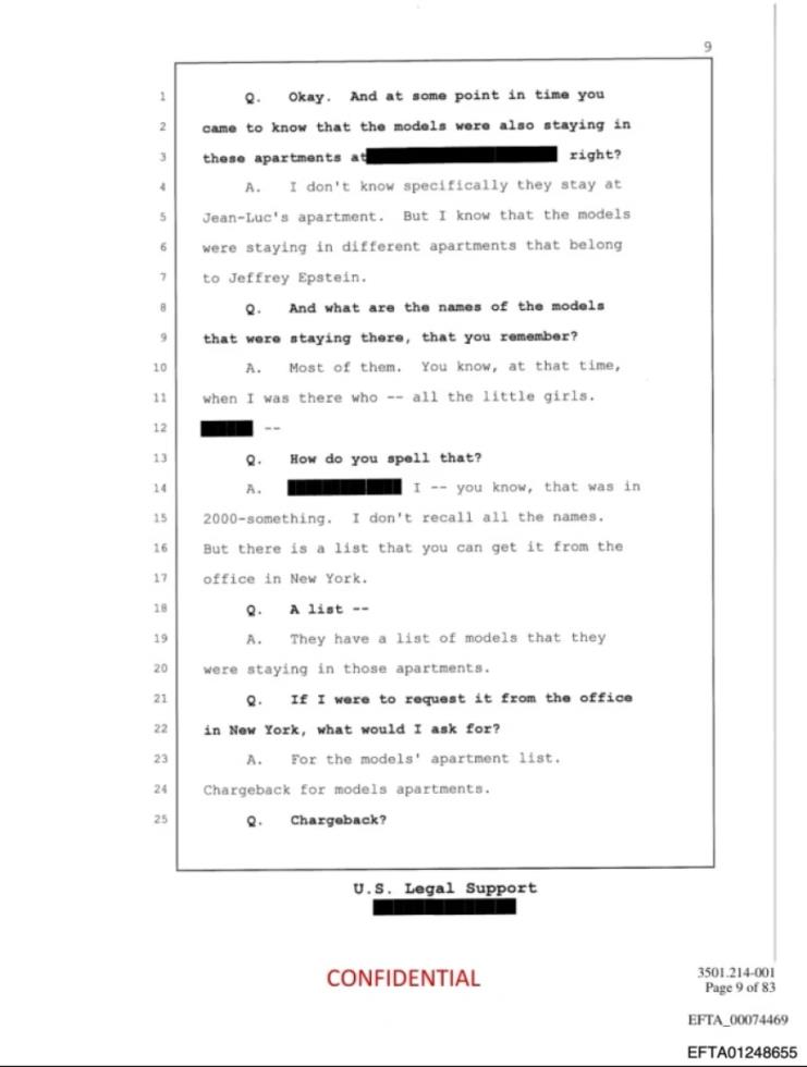 5408287025317878 image