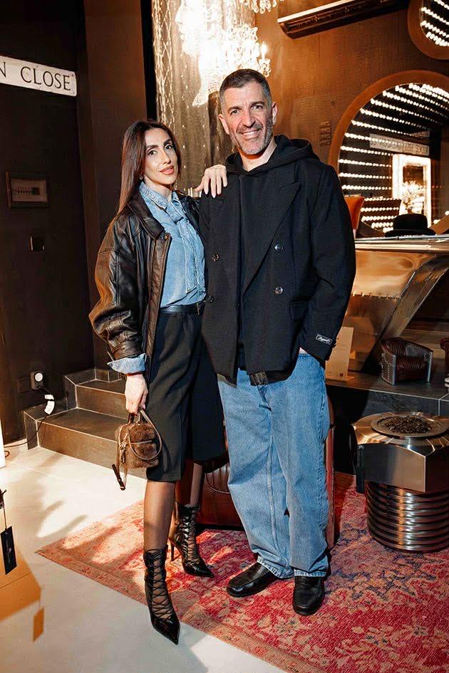 5408306233603267 image