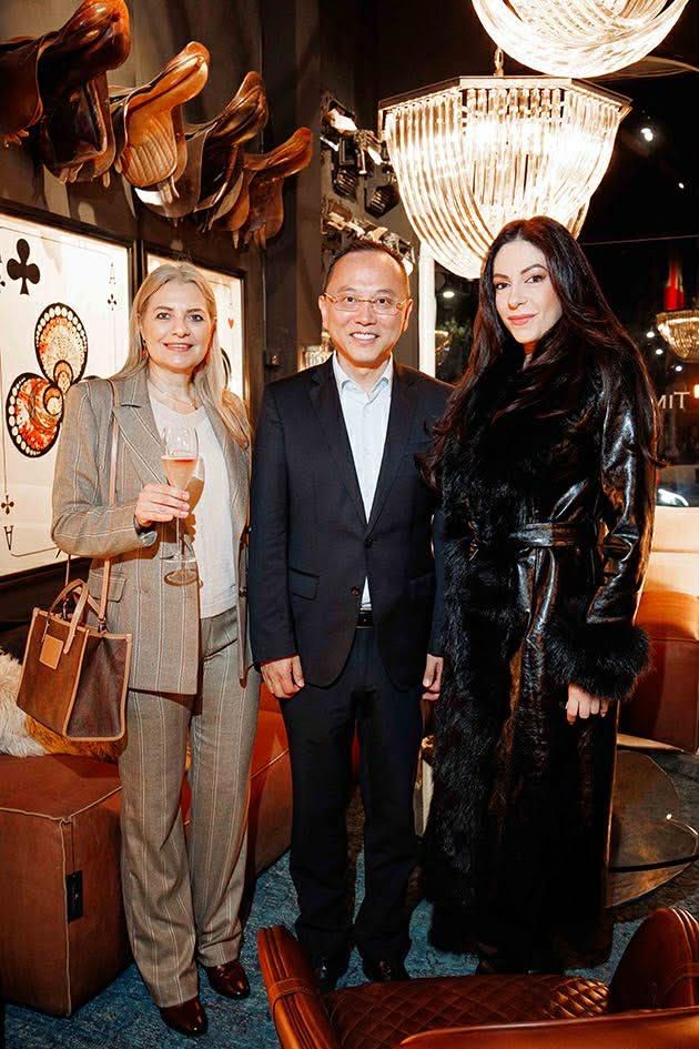 5408306509841528 image