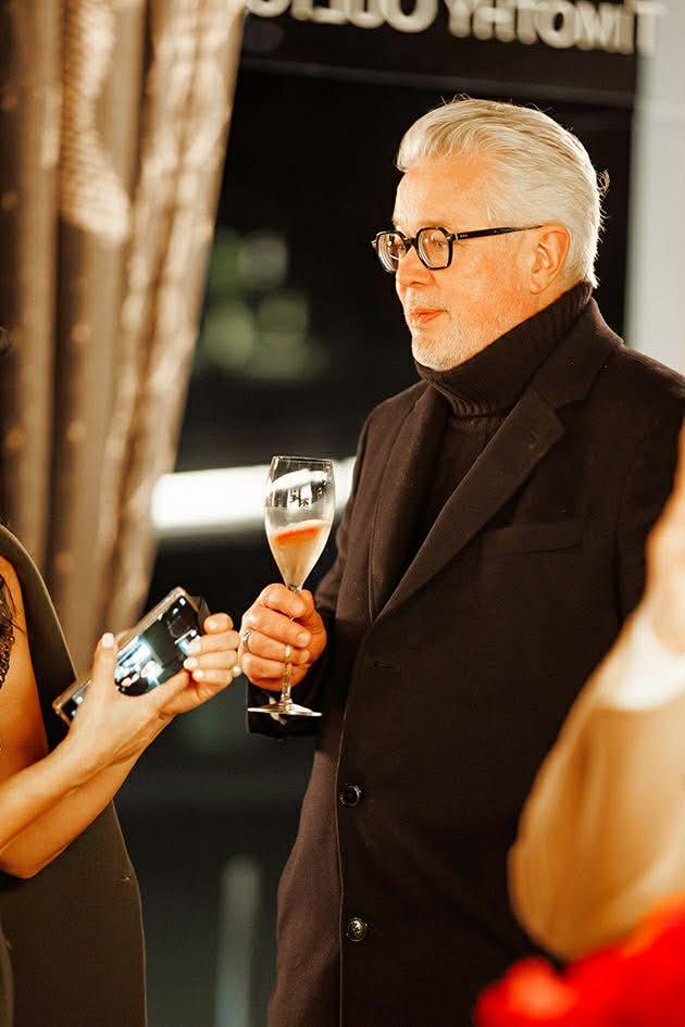 5408306574255063 image