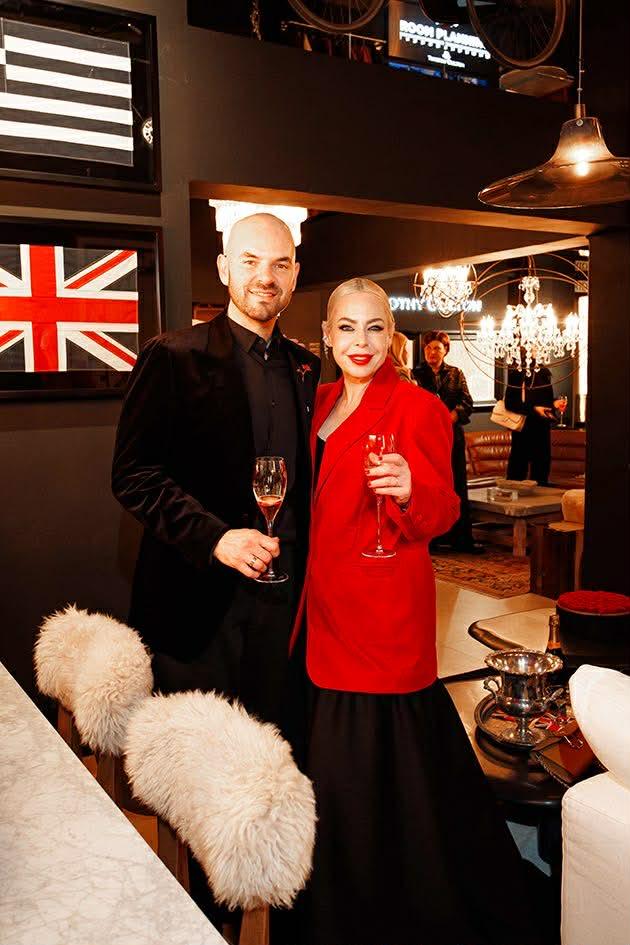 5408306691036471 image