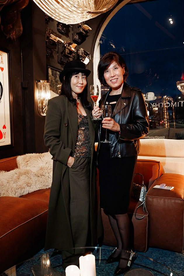 5408306807501780 image