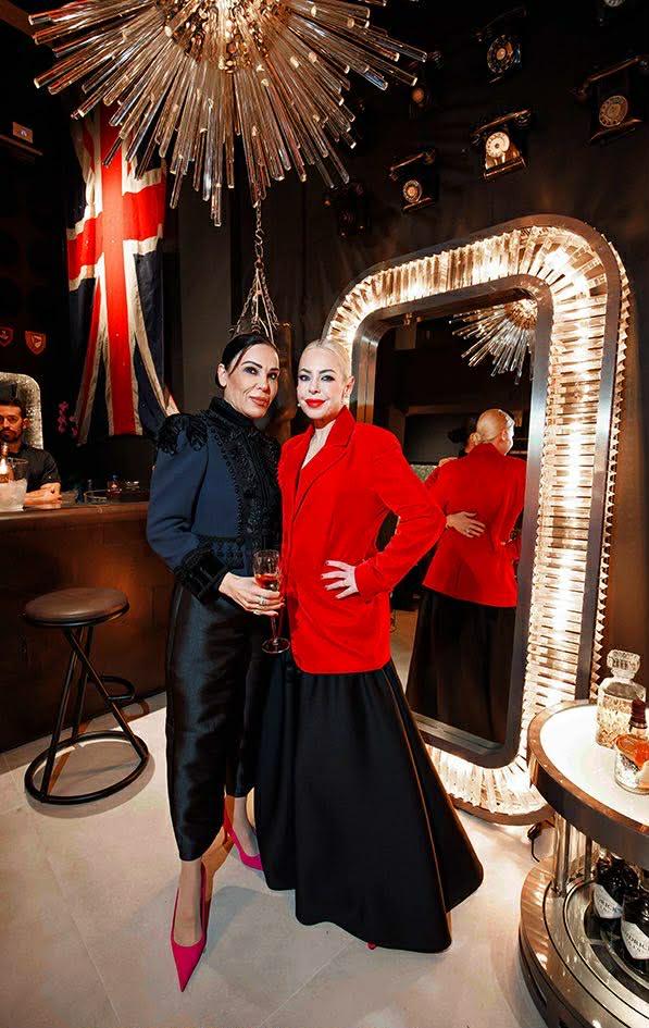 5408306861776213 image