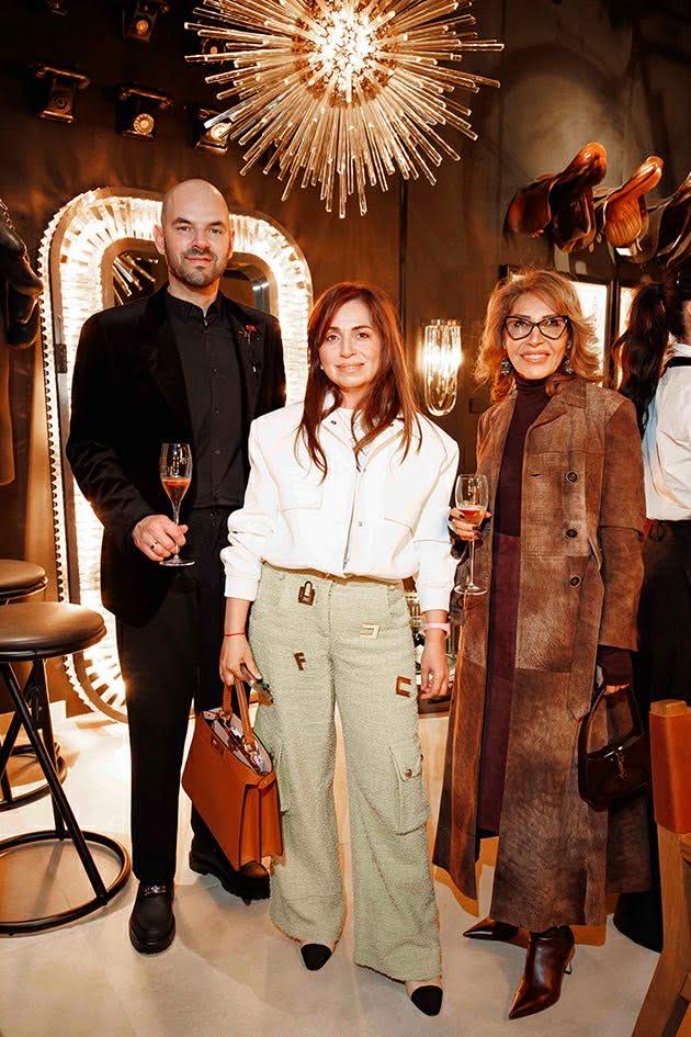 5408307068459231 image