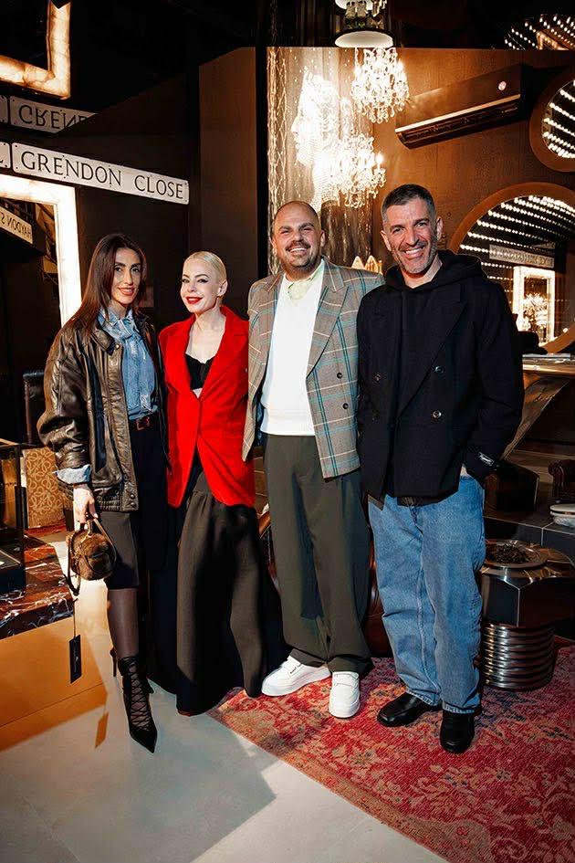 5408307132441510 image