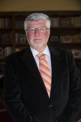 5408316048472669 image