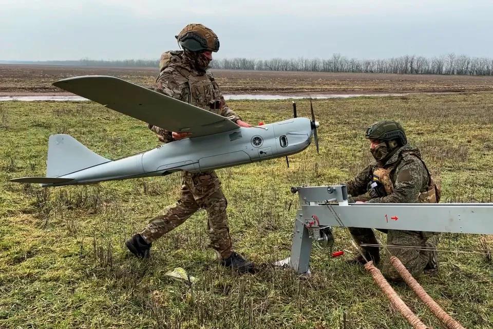 5408317985155089 image