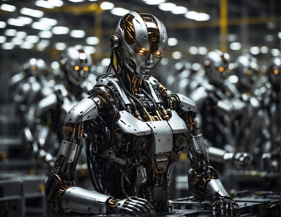 5408352861127828 image