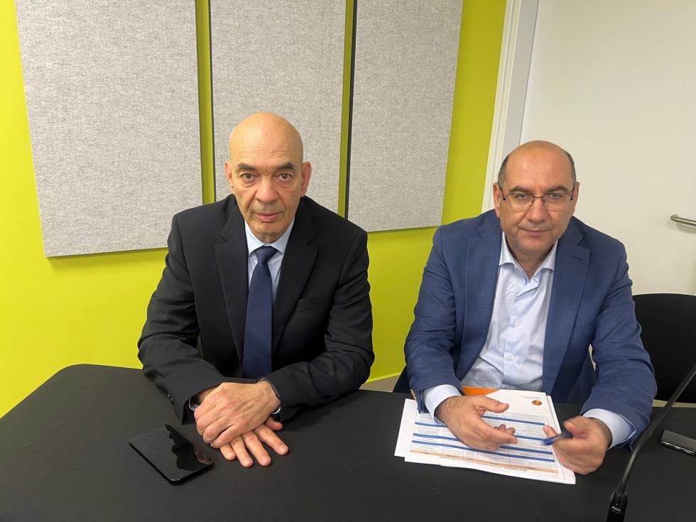 5408474759275785 DOC.20260220.9859939.ypourgosmetaforonviras