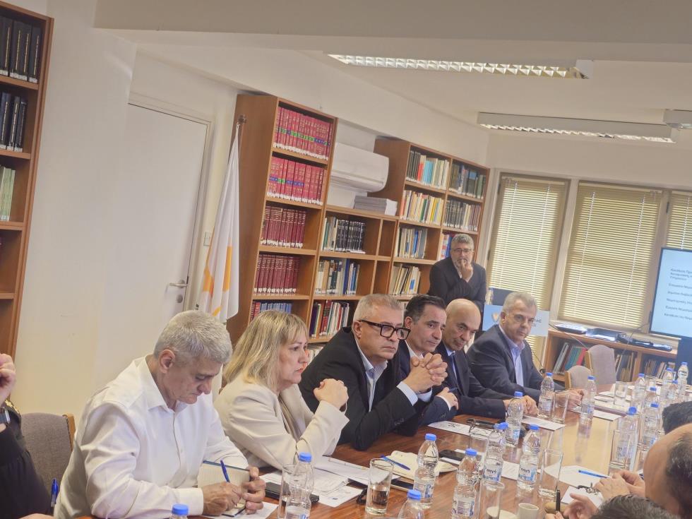 5408481681031749 20260220 140311