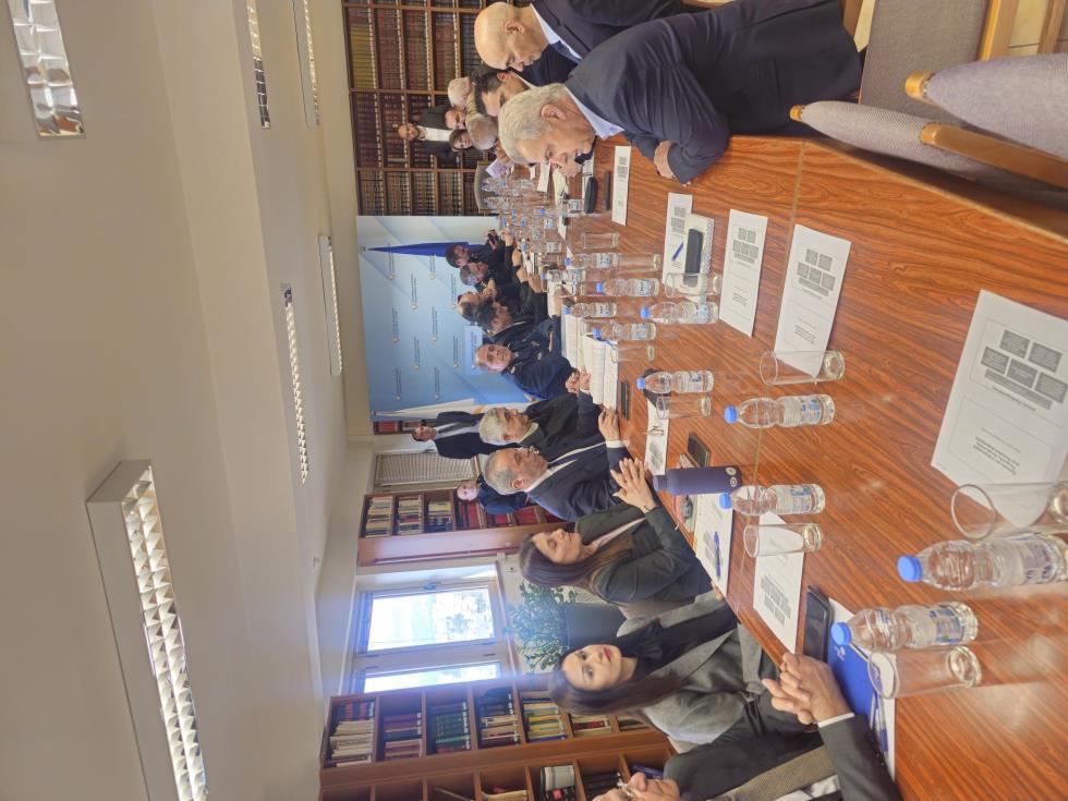 5408481707125117 20260220 134501