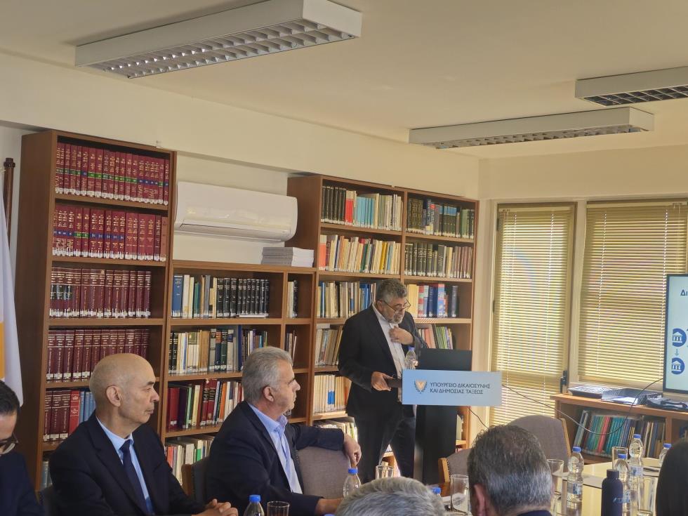 5408481727437773 20260220 134802