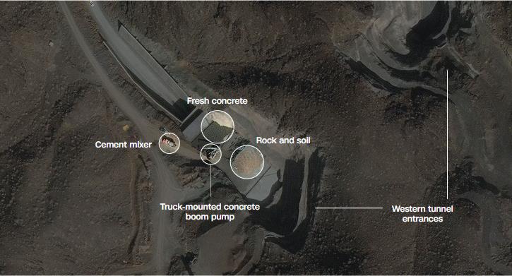 5408900800300422 image