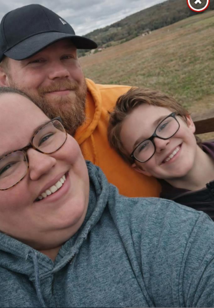 5408918086880760 image