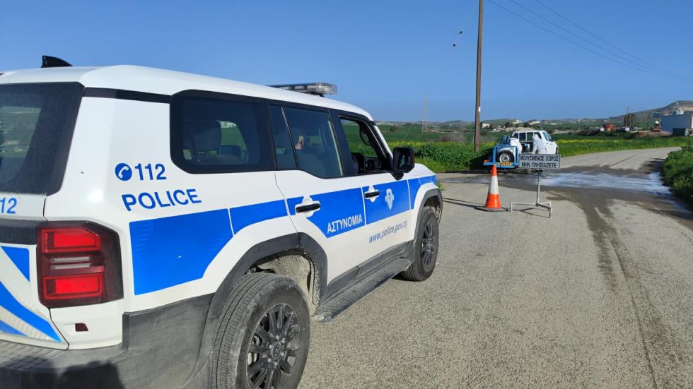 5408982588158085 638446879 1565278174760462 1590995002493510749 n