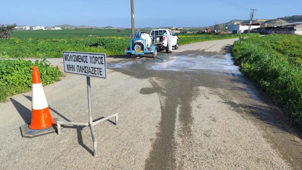 5408982695507961 634437188 924262166851904 4070099086852457741 n