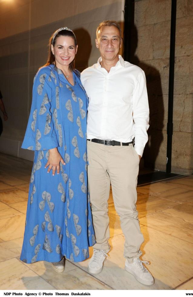 5408984214333186 image