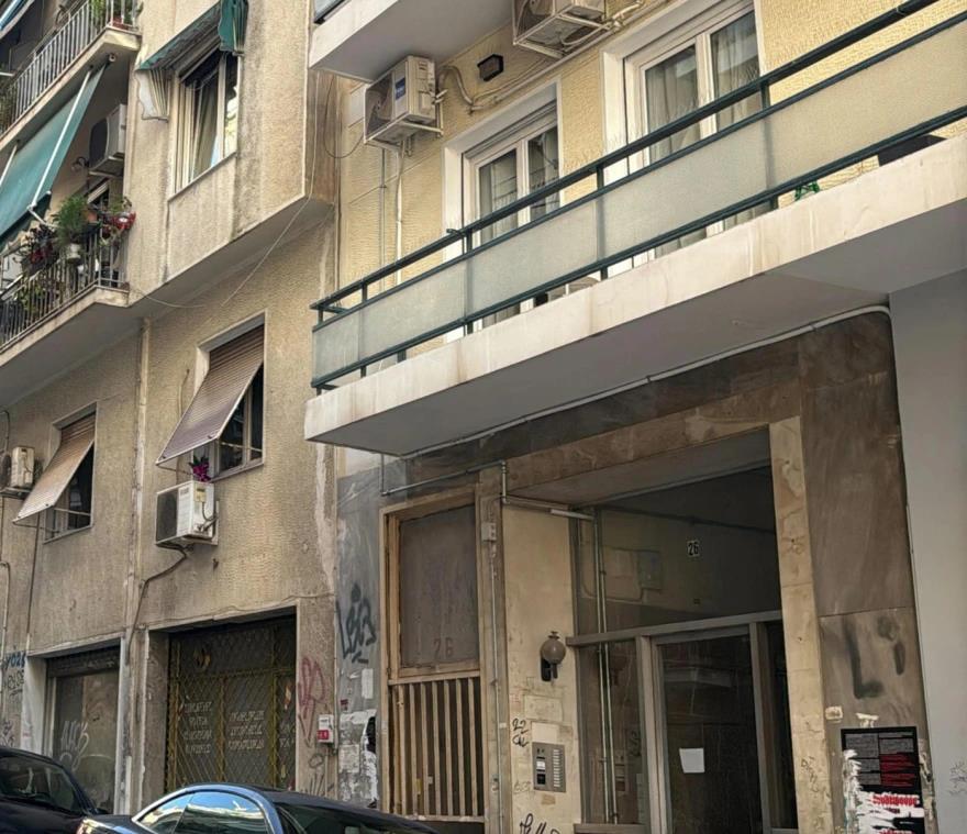 5409232563559561 image