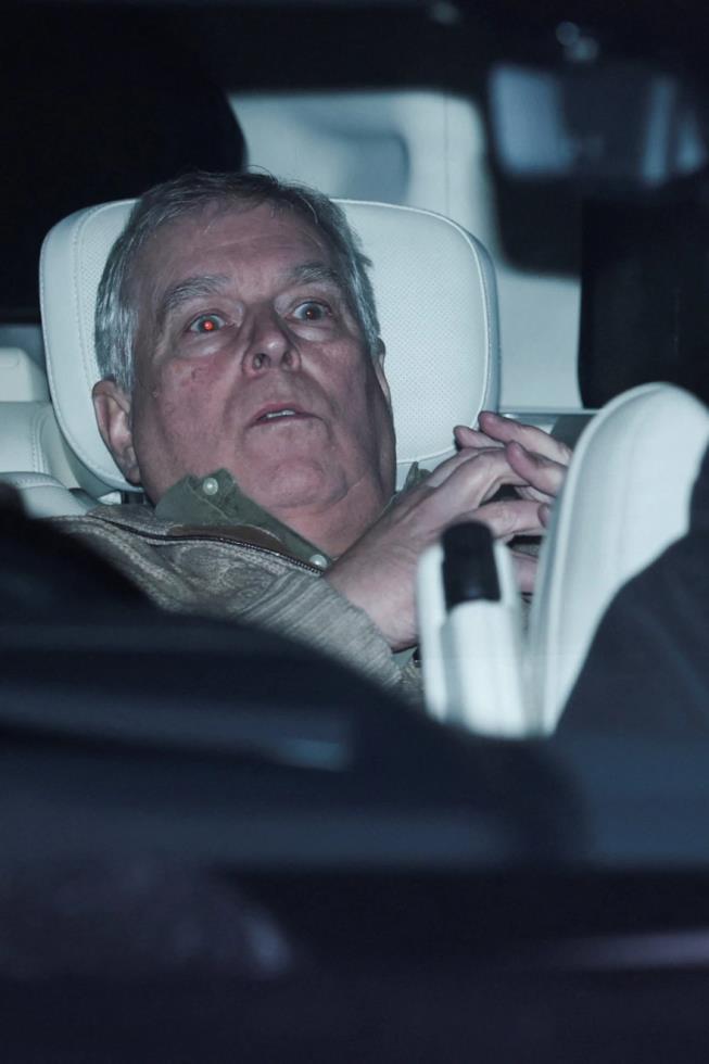 5409783403449971 image