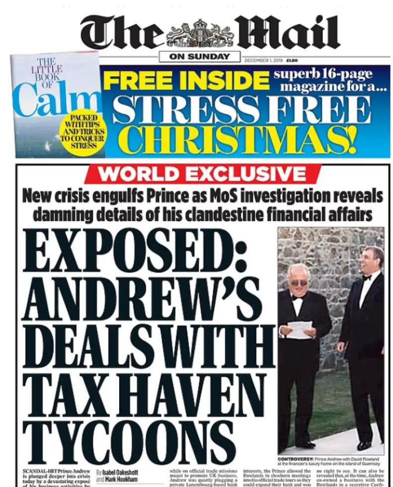 5409783658851275 image