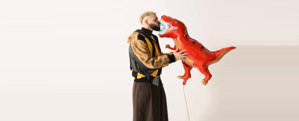 5409845164431726 ΑΚΥΛΑΣ 11