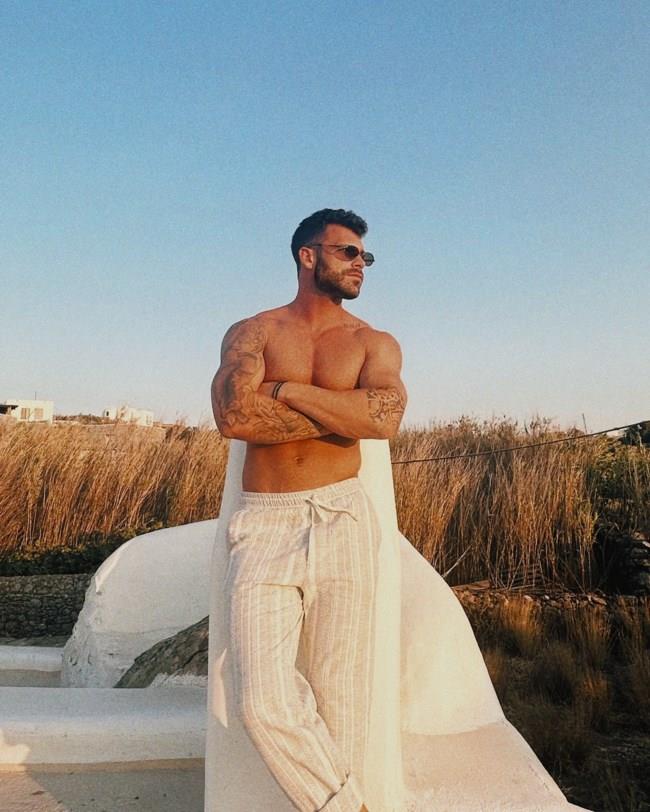 5409868643203985 image