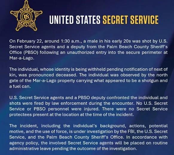 5410134397046876 image