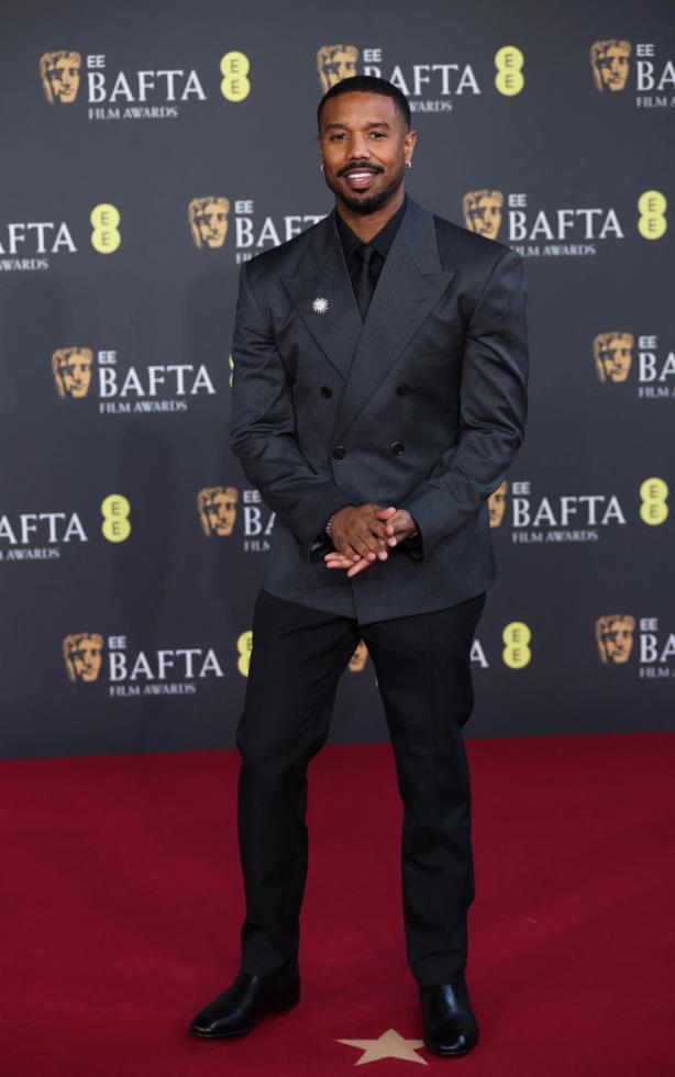 5410652060253781 image