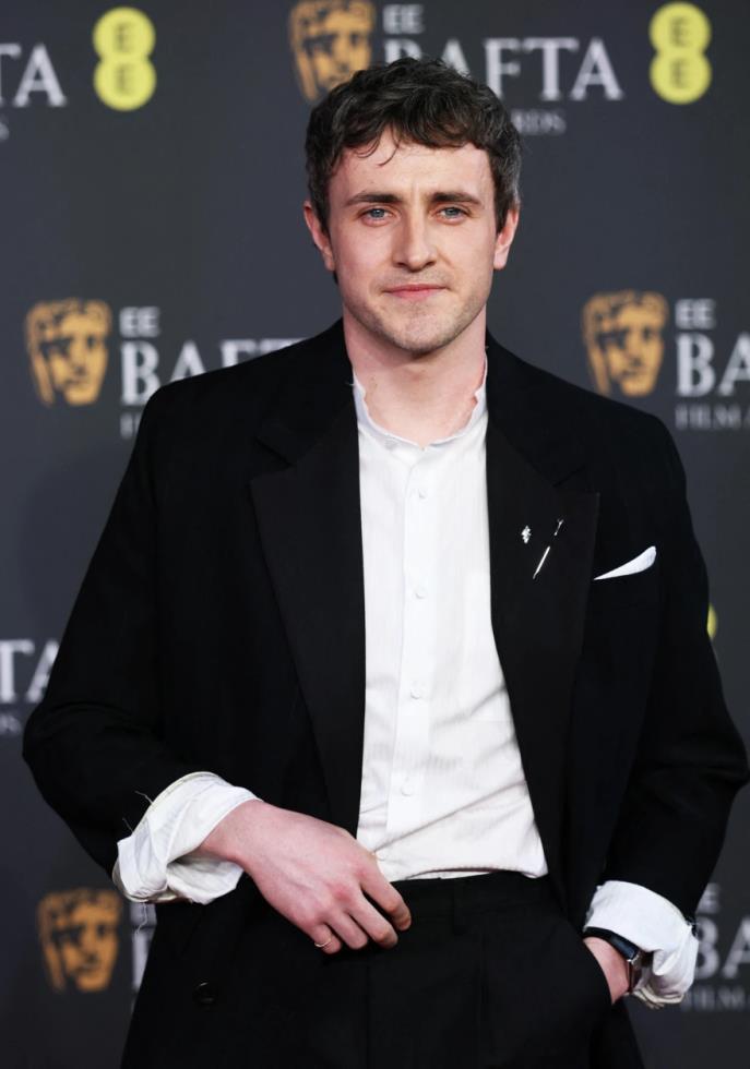 5410652488983631 image