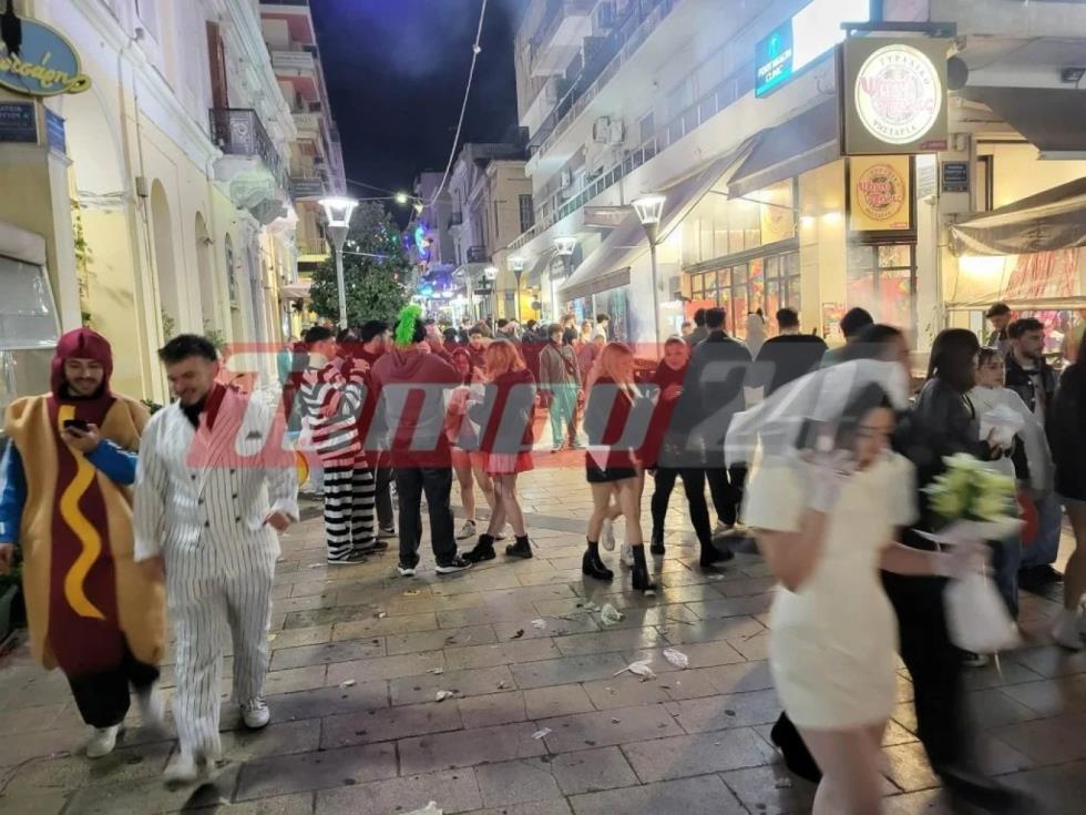 5410670141077943 image