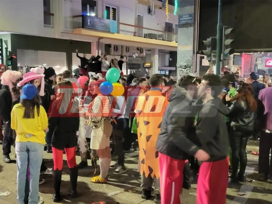 5410670304357364 image