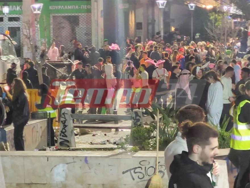 5410670357812528 image